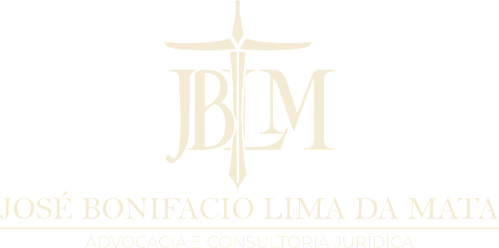 José Bonifácio Lima da Mata — Advocacia e Consultoria Jurídica